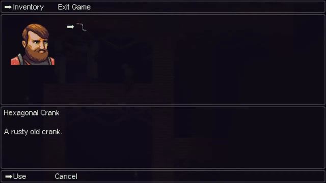 Indie RPG Game - Let's Play Towards The Pantheon Escaping Eternity - Full Gameplay смотреть онлайн