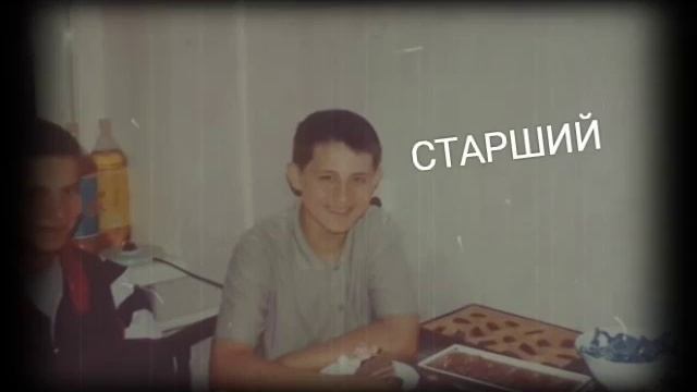 КЛУБ МИЛЛИОНЕРОВ