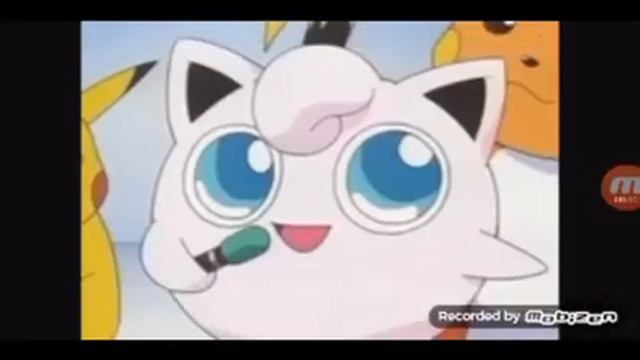 Озвучка покемонов смотреть онлайн