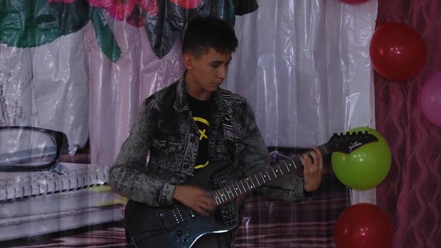 День учителя 2021 смотреть онлайн