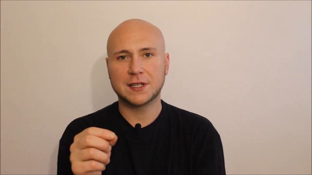 IELTS Speaking Exam Part 2 - Tips for Past, Present, & Future смотреть онлайн