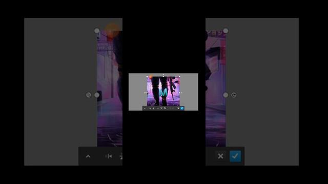 как сделать топ аватарку по стандофф 2 смотреть онлайн