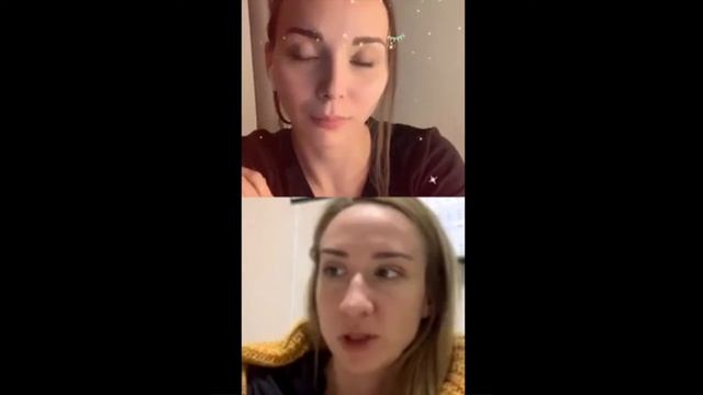 PR без бюджета для творческой единицы смотреть онлайн