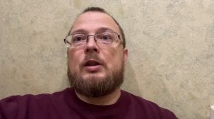 PS5 - как подключить колонки. Hdmi разветвитель не помог. Подключил внешней USB звуковой картой.