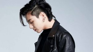 КУРАЖ | Озвучка фанфика | ВИГУКИ | Часть 4