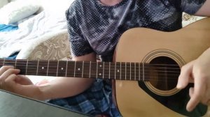 Чики монтана брат (Лучшему другу детства)