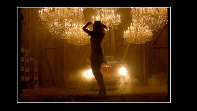 Есть у меня только ты смотреть онлайн