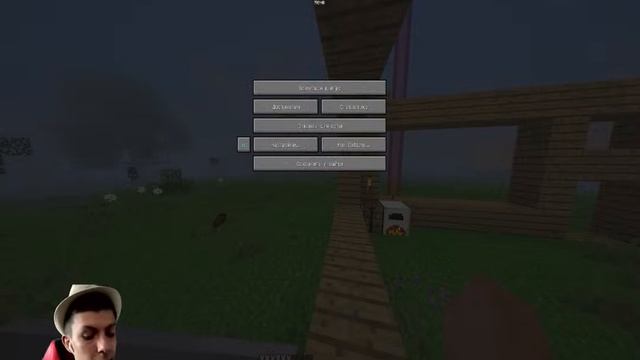 стрим с самым лютым пиратом в RUST solo смотреть онлайн