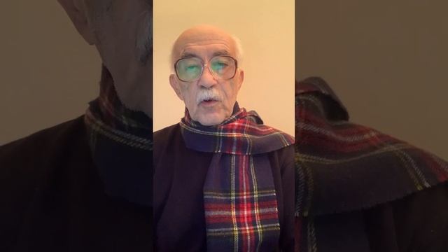 ДЛЯ ЛЮБВИ, КОНЕЧНО смотреть онлайн