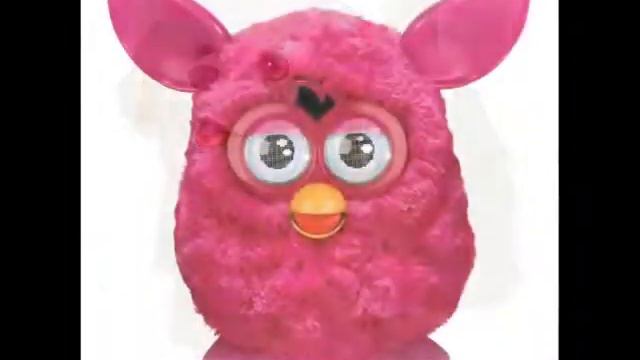 детские игрушки интернет магазин россия смотреть онлайн