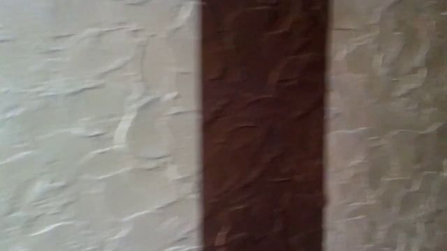 Декоративная штукатурка Ф4 в коридоре смотреть онлайн