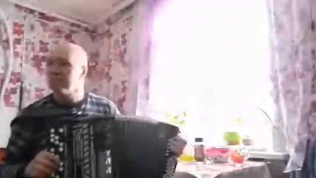 Мосточки! Автор А.Медведев!исп. Ф. Гречко. смотреть онлайн