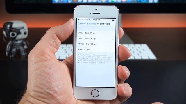 iPhone SE Apžvalga – Varle.lt смотреть онлайн