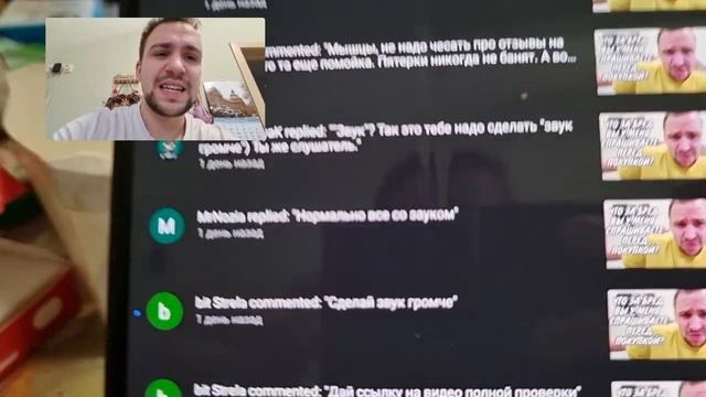 Обзор лучшего чехла со стилусом на Samsung galaxy z fold 3 + ответы смотреть онлайн