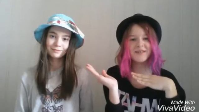 Что делать, когда тебе скучно. смотреть онлайн