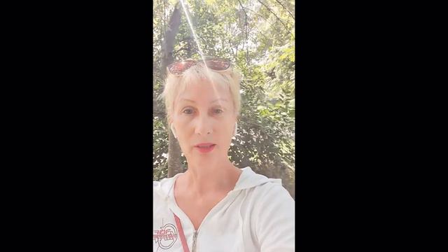 Любовь есть или это выдумки, как вы думаете? смотреть онлайн