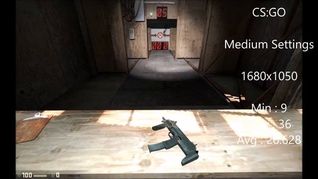 Can you game on an Athlon ? смотреть онлайн