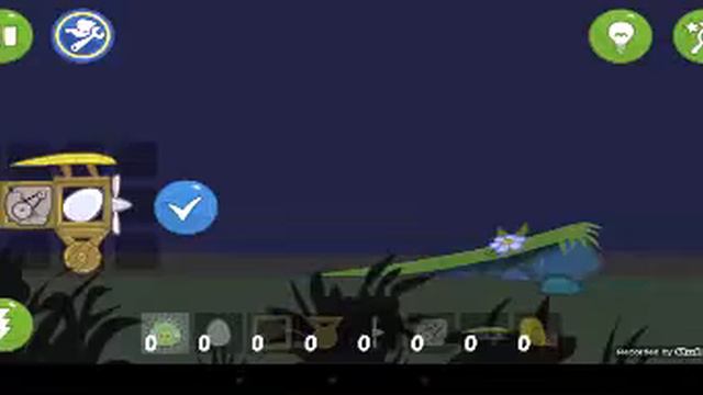 Bad Piggiest. Продолжение. смотреть онлайн