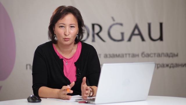 «О безопасности в интернете» смотреть онлайн