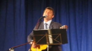 Евгений Дятлов - Дорога