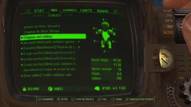 Fallout 4_20160406171113