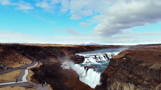 Relax Calm Peaceful Music For Good Morning Meditation Music Relaxing Muisc смотреть онлайн