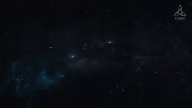 САМЫЕ СТРАННЫЕ ГАЛАКТИКИ смотреть онлайн