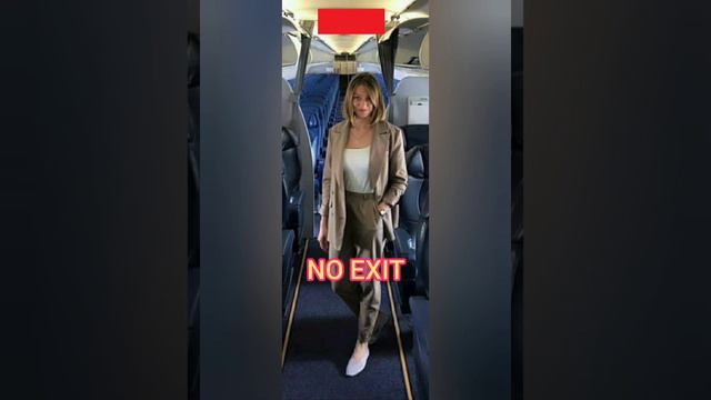 Александра Никифорова ❤️ Выхода нет #актриса #александраникифорова Часть 1.