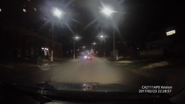 Outabck EZ30 VS Legacy EJ20