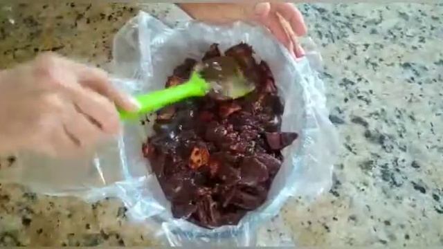 Palha italiana zero lactose смотреть онлайн