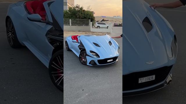 COMFORT_ZONE смотреть онлайн