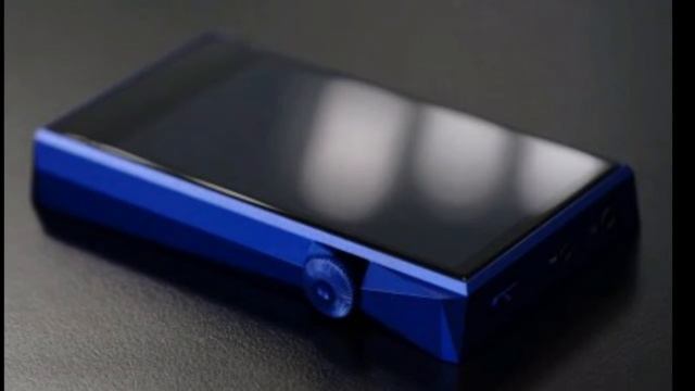 Флагманский плеер Astell&Kern SP1000 получил улучшенную версию