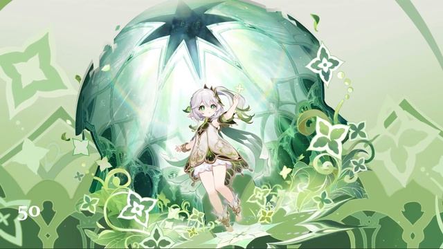 TOP 100 BEST WALLPAPERS FOR WALLPAPER ENGINE | +LINKS | 2022-2023