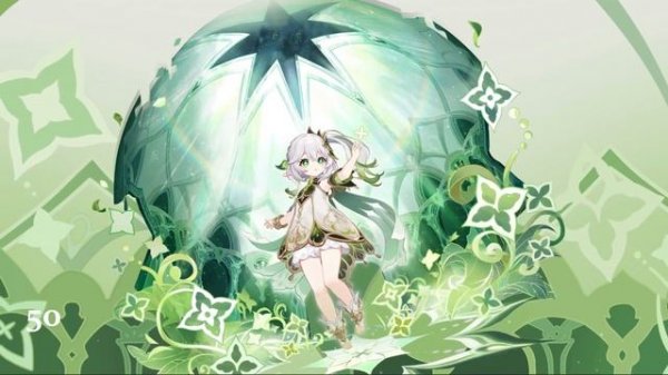 TOP 100 BEST WALLPAPERS FOR WALLPAPER ENGINE | +LINKS | 2022-2023