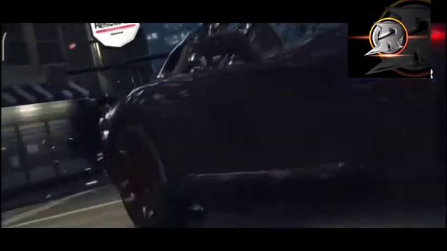 NEED for Speed™ No Limits PC GAMEPLAY #2 смотреть онлайн