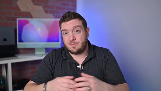 Here Are the BEST Apps for Apple CarPlay! смотреть онлайн