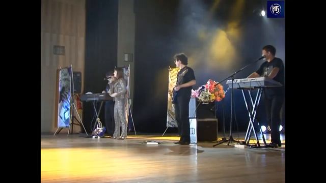 Ильсия Бадретдинова - Вирусынны сатыйм / Концерт 2020