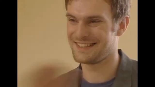 1 юношеский бадминтон смотреть онлайн