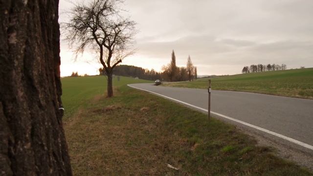 Volvo C70 T5 3'' downpipe + custom exhaust смотреть онлайн