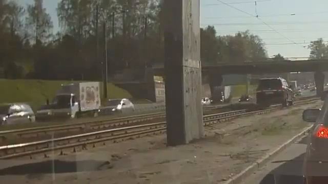 по шпалам смотреть онлайн