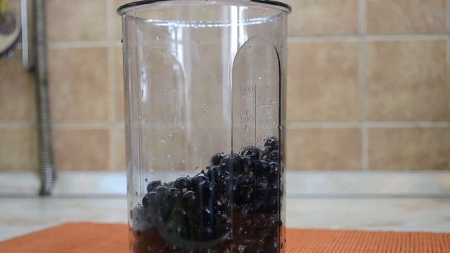 Летний ягодный морс! ОсВеЖиСь!!!! смотреть онлайн