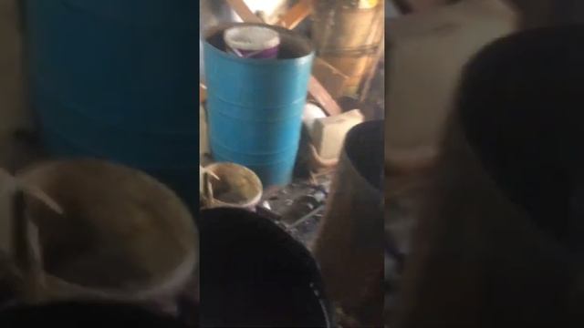 Горелка кубок огня и горн для плавки цветных металлов смотреть онлайн