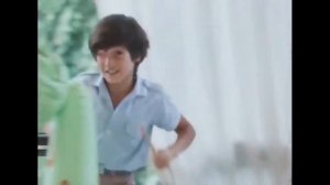 Каникулы Петрова и Васечкина..Как хорошо быть хулиганом!