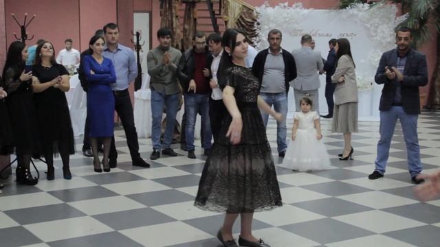 Джэгу дахэ Майкоп 7 смотреть онлайн