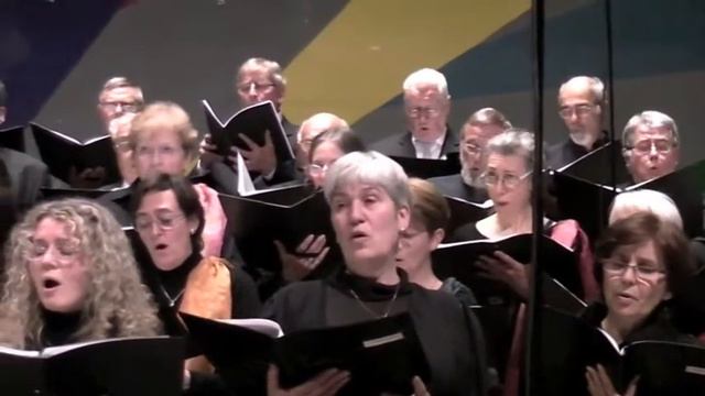 Nynje ßilij (Lwowski) смотреть онлайн