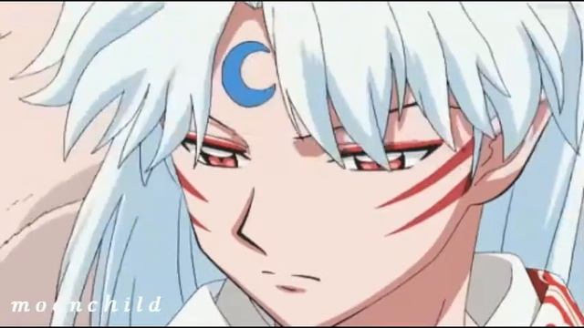 Fukai Mori - Do As Infinity (InuYasha Ending 2) [loop 1 hour] смотреть онлайн