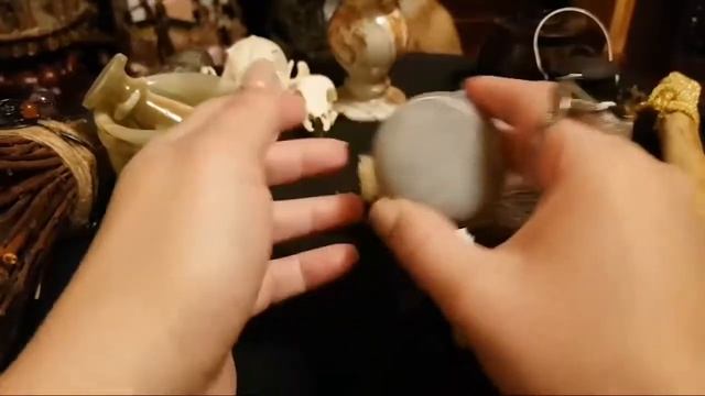 ДЕРЕВЕНСКИЕ ВЕДЬМЫ И ИХ МАГИЯ ВЕДЬМИНА ИЗБА - ИНГА ХОСРОЕВА смотреть онлайн