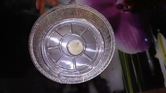 Секреты Творческого Прогресса