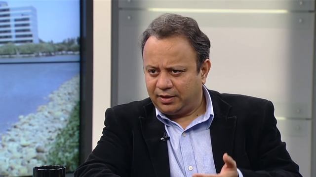 SOA and Integration On-Prem and in the Cloud смотреть онлайн