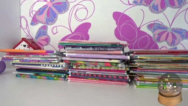 МОЯ КОЛЛЕКЦИЯ БЛОКНОТОВ И ТЕТРАДЕЙ 2020///ЧАСТЬ 2//КОЛЛЕКЦИЯ БЛОКНОТОВ БОЛЕЕ 1000 ШТУК///Push Яна!/ смотреть онлайн